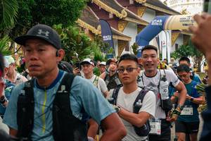 BIB: 
                            <button type="button" onclick="openModal(26906983)" class="btn btn-primary btn-sm float-right btn-popup" data-toggle="modal" data-target=".modal-high-quality">
                        <i class="fas fa-shopping-cart"></i> Add to Cart
                    </button>
                                            <button type="button" onclick="isThisMe(26906983, true)" class="btn btn-success btn-sm float-right btn-popup btn-isme hidden" data-toggle="tooltip" data-placement="bottom" title="นี่คือรูปของคุณใช่ไหม คลิกที่นี่เพื่อเอาเข้าอัลบั้ม">
                        <i class="fas fa-plus"></i> Add to album
                    </button>
                    <button type="button" onclick="isThisMe(26906983, false)" class="btn btn-warning btn-sm float-right btn-popup btn-isnotme hidden">
                        <i class="fas fa-ban"></i> Remove from album
                    </button>